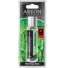 Ароматизатор - спрей Areon Perfume утренняя свежесть 35 мл