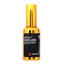 Ароматизатор - спрей Airline Gold Perfume black lord 50 мл AFSP268