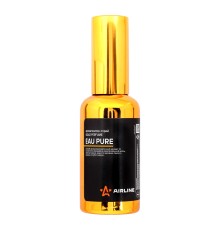 Ароматизатор - спрей Airline Gold Perfume eau pure 50 мл AFSP267